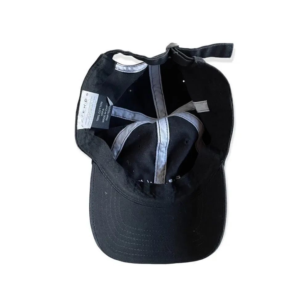 F.R.I.E.N.D.S strap back hat  - Picture 4 of 4